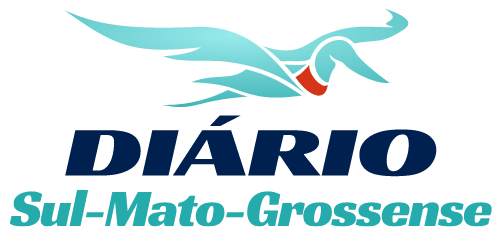 CDH analisa menções ao Brasil em arquivos ligados a Jeffrey Epstein — Senado Notícias