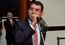 MS poderá ter campanha educativa sobre depressão infantil