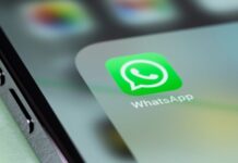 Brasileiro está falando menos de política no WhatsApp, mostra estudo