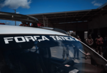 Polícia desmonta em Campo Grande esquema de falsos benefícios sociais