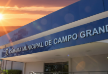 Câmara promove Seminário pela Conscientização do Autismo