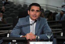 Debate público do Maio Laranja reforça combate ao abuso infantil