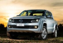 Justiça condena Volkswagen por fraude em homologação ambiental
